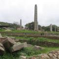 Top 10 World Heritage Sites in East Africa