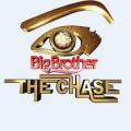 5 Juiciest Scandals on Big Brother Africa Season 8