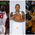 8 NBA Draft 2013 Hopefuls with Ties to Africa
