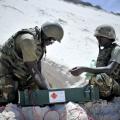 7 Things Foreign Policy's Failed State Index Isn't Telling - Part 1