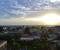 iPhoto #3