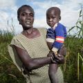 10 Worst African Countries to be a Newborn