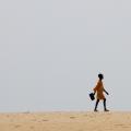 7 Ways to Reform Foreign Aid to Africa