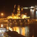 Who are Africa's 6 newest oil-producing countries?