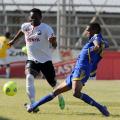 Kenya And Swaziland Contest Cosafa Cup