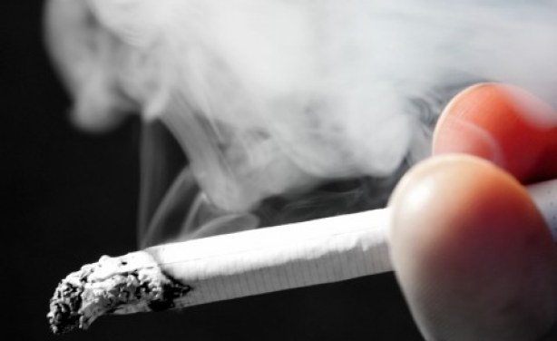 ethiopian tobacco Ethiopian City Bans Public Smoking