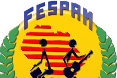 Fespam au Congo-Brazza