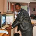 Top 10 Innovative African Countries