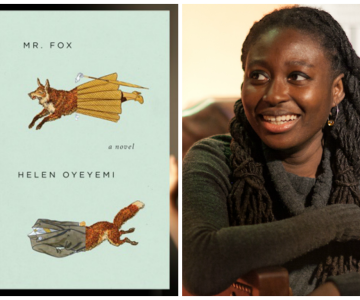 Top 15 African Literary Accomplishments of 2013