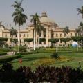 Top 10 Universities in Africa