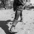 Namibia: Worst Drought in 30 Years