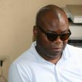 Front Page Managing Editor Rodney Sieh Arrested