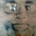 Strange Images Spotted at Nigerian Mosque