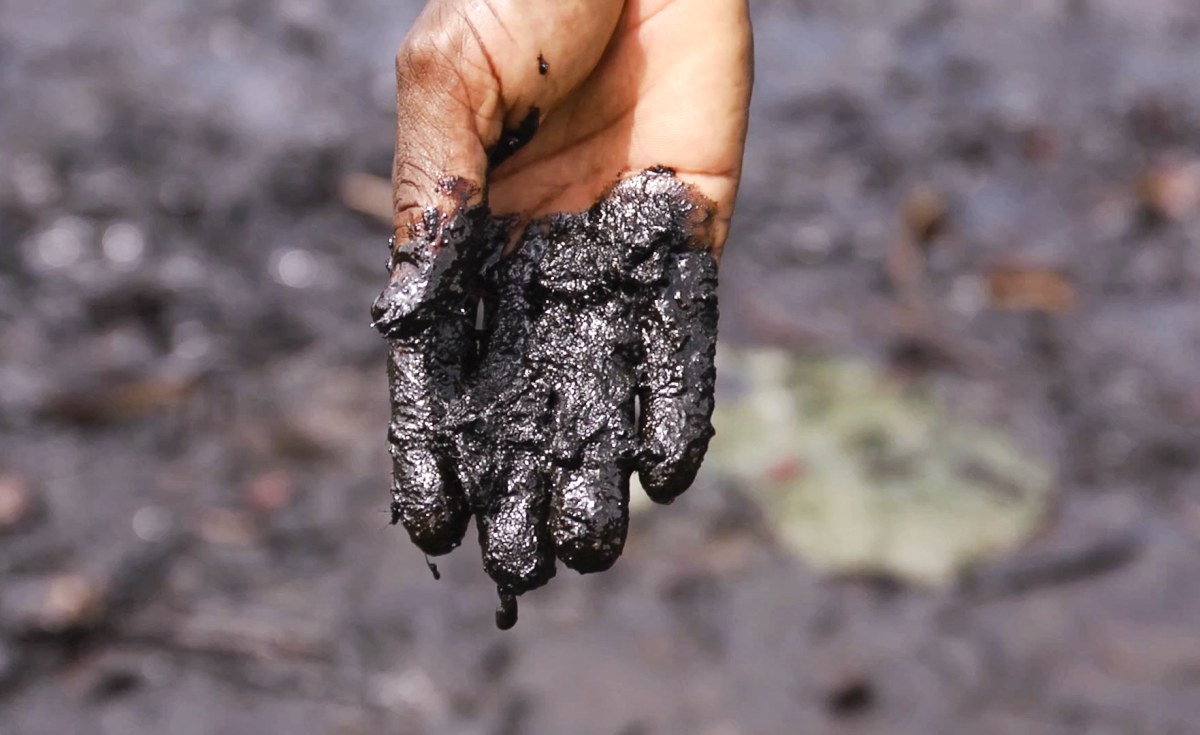Nigeria: UK Court Rules Against Shell Over Nigerian Oil Spill
