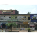 Cote d'Ivoire's Black Culture Institute to Help Africa Rise Again