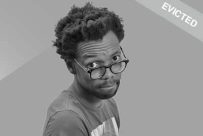 Kgosi