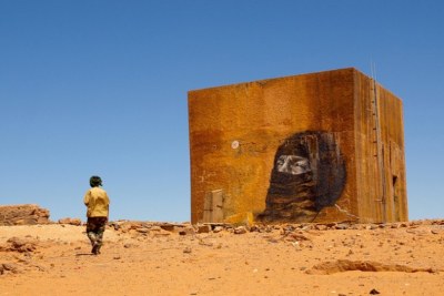 NGOs contest the legality of foreign businesses working with the Moroccan government to exploit Western Saharan resources.