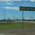 Swaziland Unveils New Airport