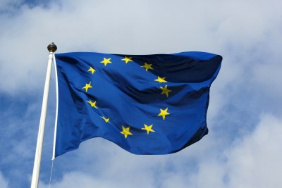European Union.
