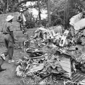 Remembering the Rwanda Genocide 20 Year On
