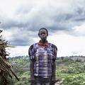 Rwanda's Fractured Lives After the Genocide