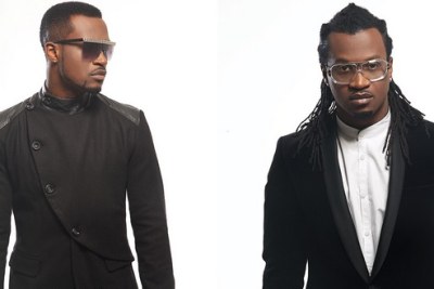 P-Square