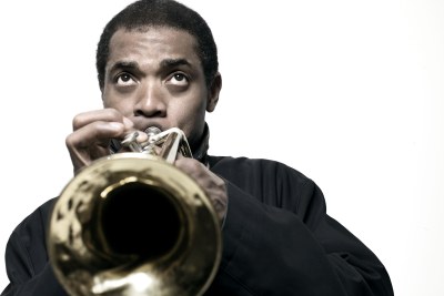 Femi Kuti