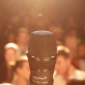 Using Comedy for Development in South Africa