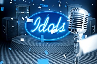Idols SA.