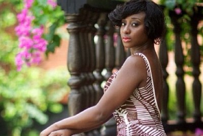 Ini Edo.
