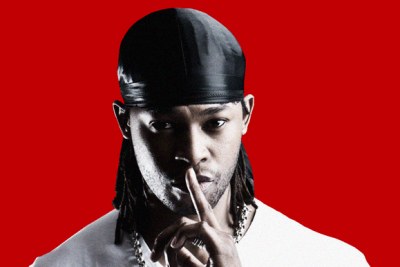 Redsan.