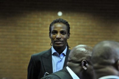 Brickz