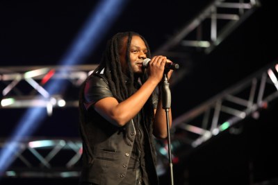 Musa Mashiane
