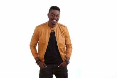 Tayo.