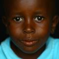 Ebola Survivor and His Son's Story