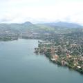 Girls Coached to Lead in Freetown Empowerment Project