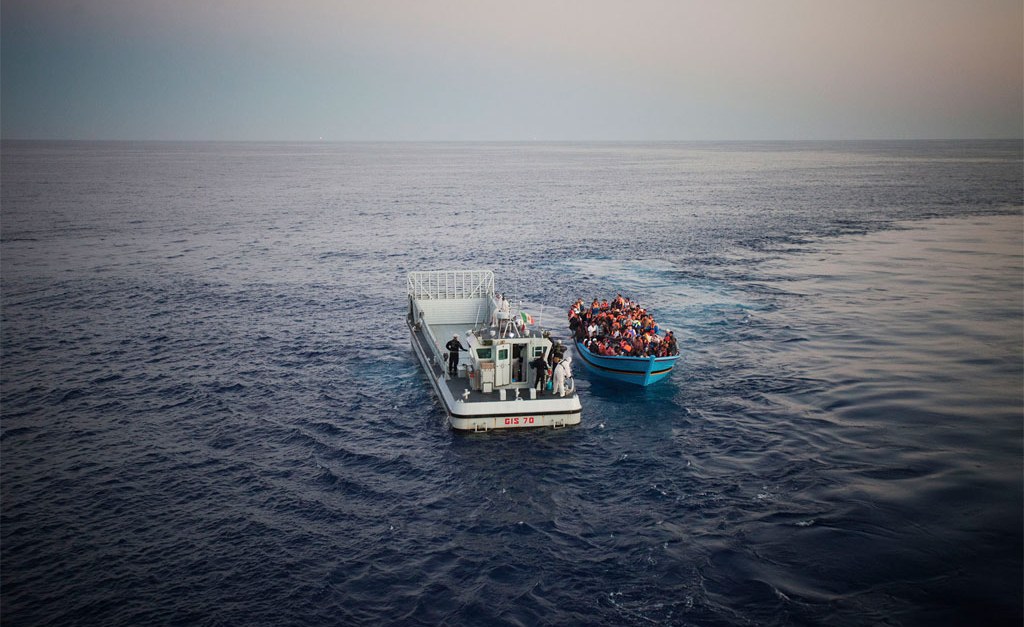 Mauritania: UN Refugee Agency Reports 144 Migrants Dead or Missing Off Mauritanian Coast