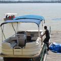 Ethiopia Works to Bolster City Tourism
