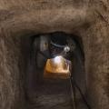 Striking Gold in Burkina Faso