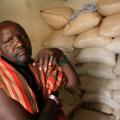 Responsible Land Investment in Africa Protects Local People