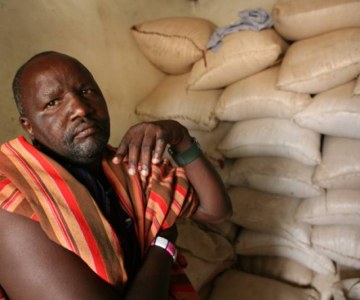 Responsible Land Investment in Africa Protects Local People