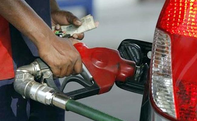 Nigeria: Nigeria Approves $4.5bn Refinancing of State-Owned Oil Company