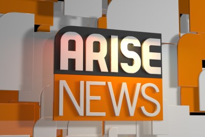 Arise News.