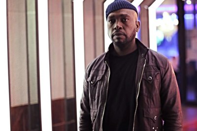Flabba.