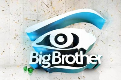 Big Brother Mzansi.