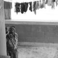 The History of Human Rights Day in South Africa