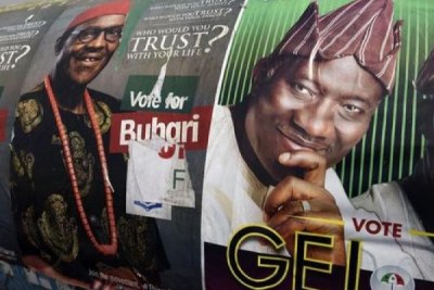 2015 general elections.