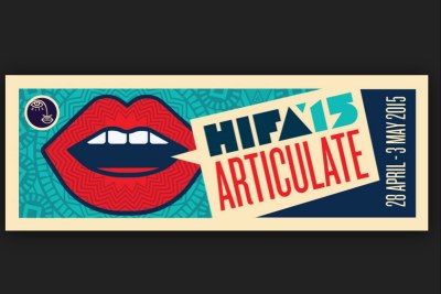HIFA.