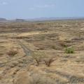 Top 6 World Heritage Sites in East Africa