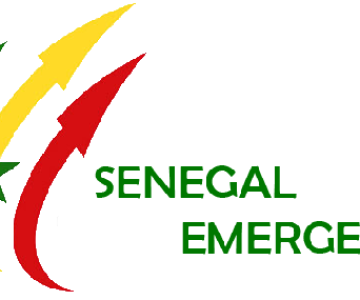 Briefing on Plan Senegal Emergent - Washington DC